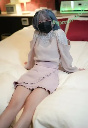hamuuun / humahumayun nude photo #0001