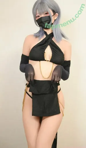 hamuuun / humahumayun nude photo #0034