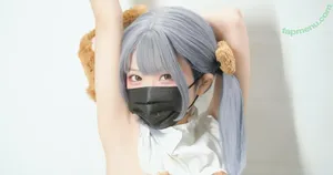 hamuuun / humahumayun nude photo #0045