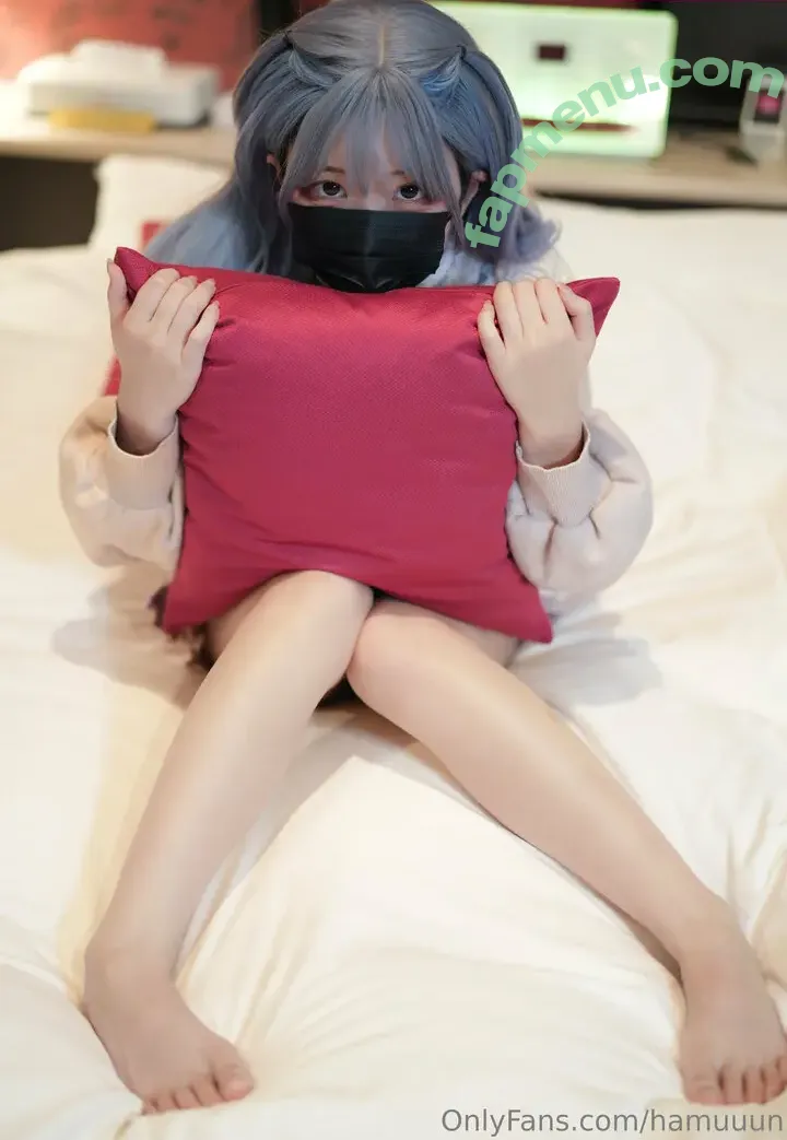 hamuuun nude photo #0002 (humahumayun)