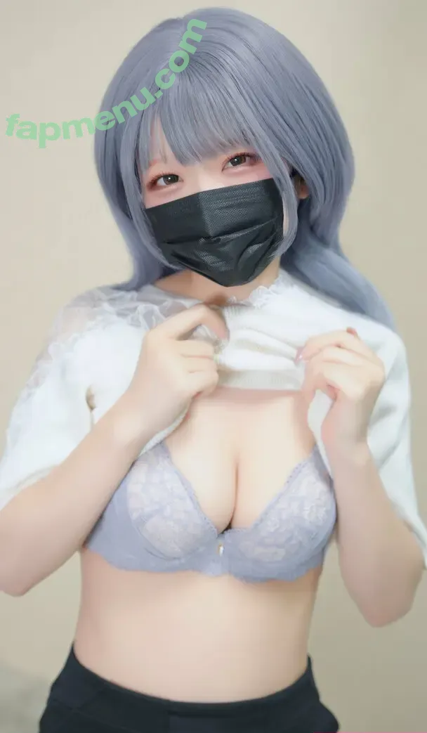 hamuuun nude photo #0005 (humahumayun)