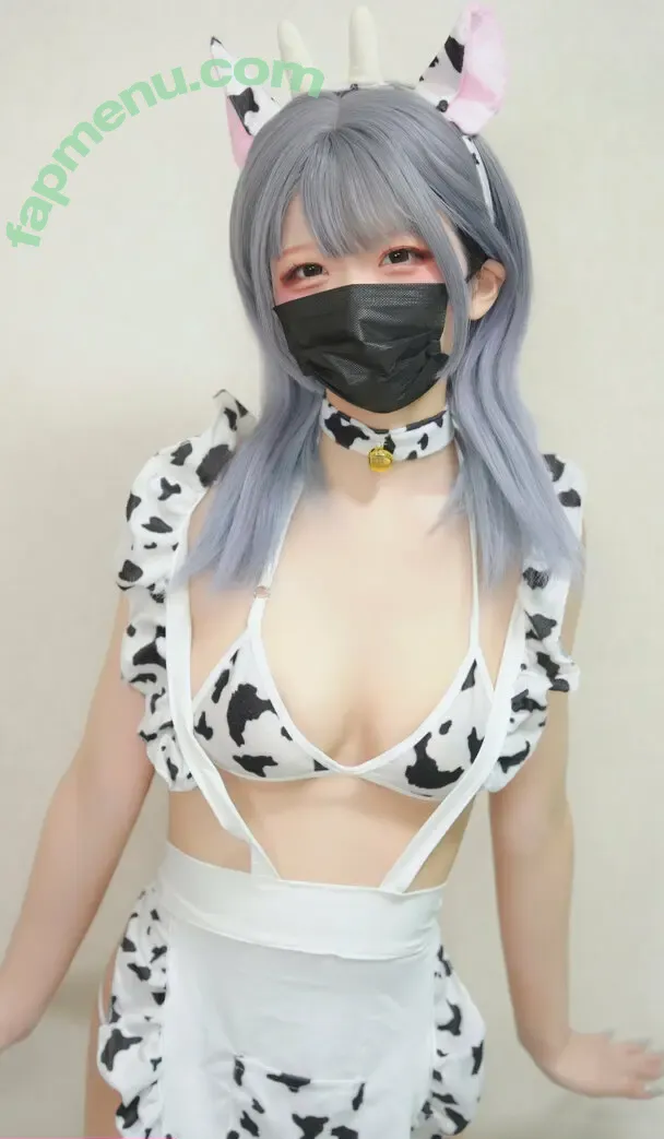hamuuun nude photo #0015 (humahumayun)