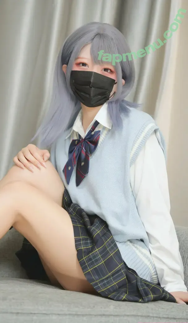 hamuuun nude photo #0019 (humahumayun)