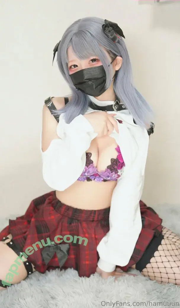 hamuuun nude photo #0028 (humahumayun)