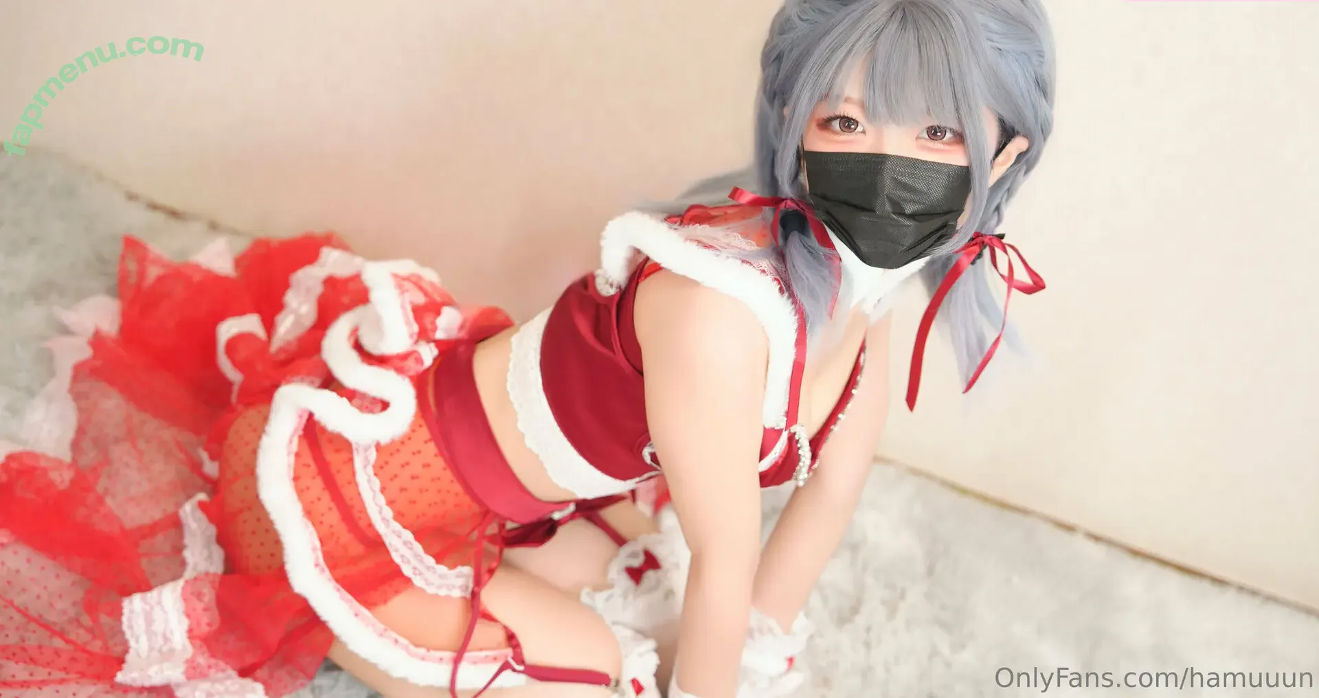 hamuuun nude photo #0031 (humahumayun)