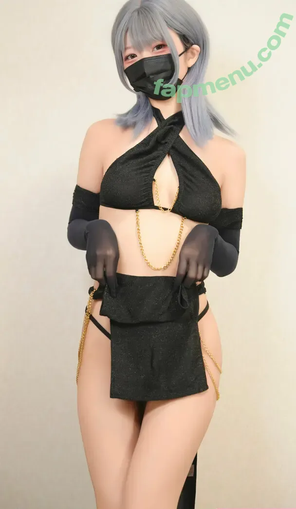 hamuuun nude photo #0034 (humahumayun)
