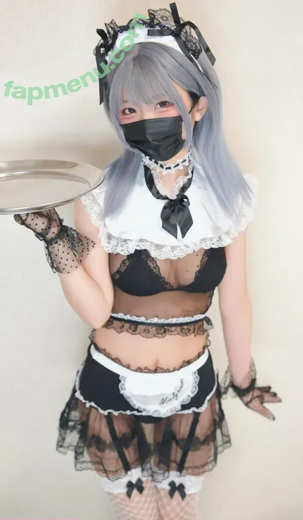hamuuun nude photo #0041 (humahumayun)