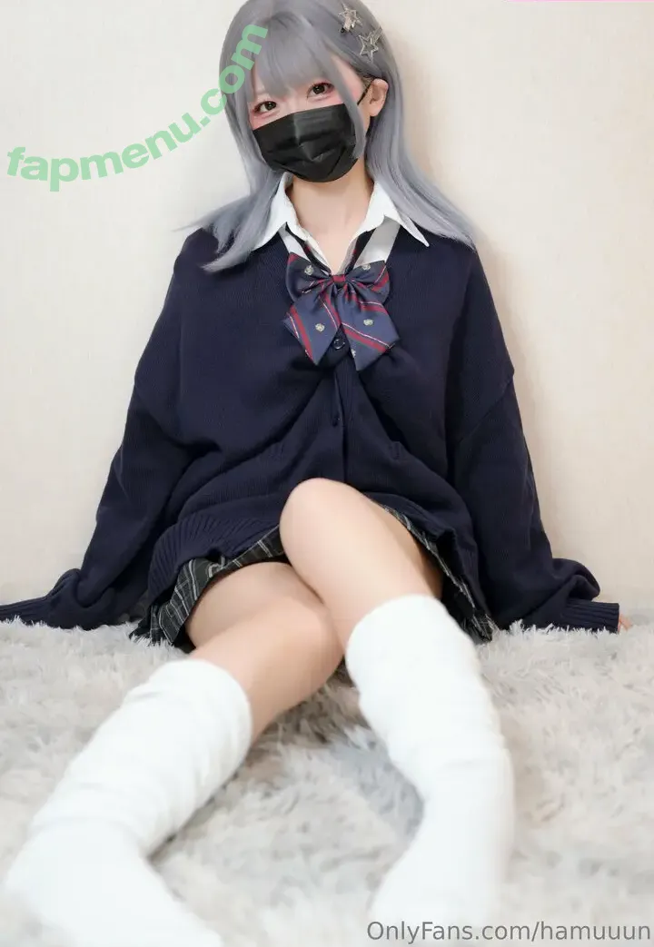 hamuuun nude photo #0051 (humahumayun)