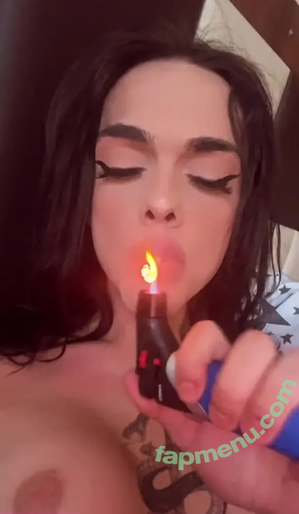 hamzaalexa nude photo #0051 (alexahamzaa)