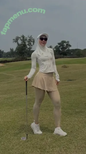 Han Hang / han.hang / hangrape2 nude photo #0178