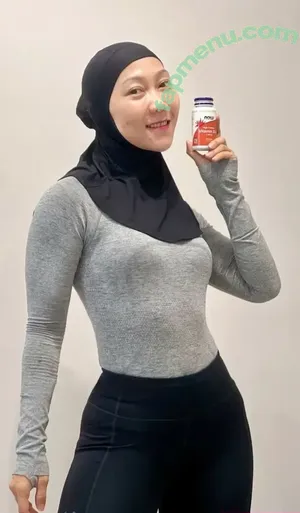 Han Hang / han.hang / hangrape2 nude photo #0181