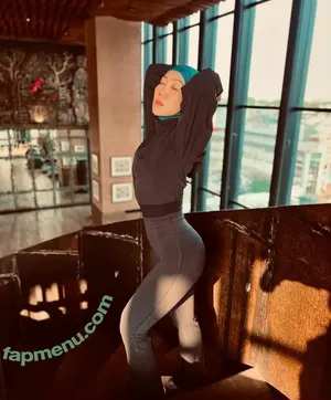 Han Hang / han.hang / hangrape2 nude photo #0182