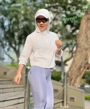 Han Hang / han.hang / hangrape2 nude photo #0184