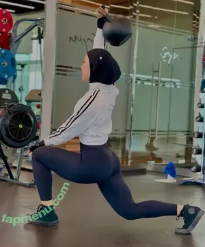 Han Hang / han.hang / hangrape2 nude photo #0192