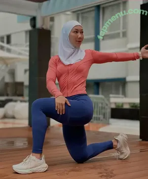 Han Hang / han.hang / hangrape2 nude photo #0195