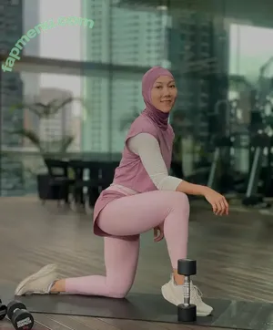 Han Hang / han.hang / hangrape2 nude photo #0197