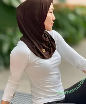 Han Hang / han.hang / hangrape2 nude photo #0204