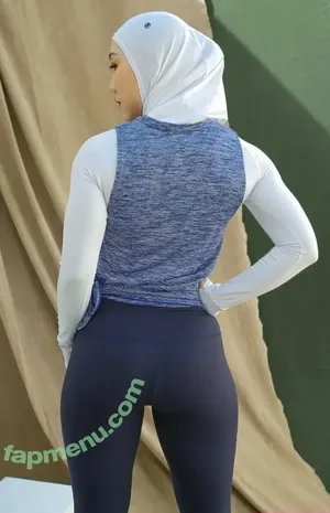 Han Hang / han.hang / hangrape2 nude photo #0205