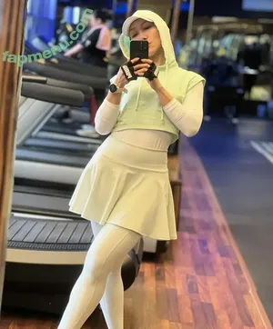 Han Hang / han.hang / hangrape2 nude photo #0210