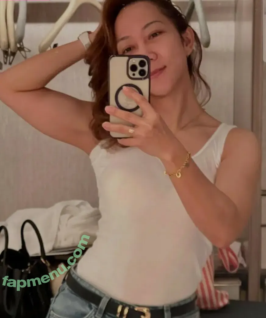 Han Hang nude photo #0136 (han.hang / hangrape2)