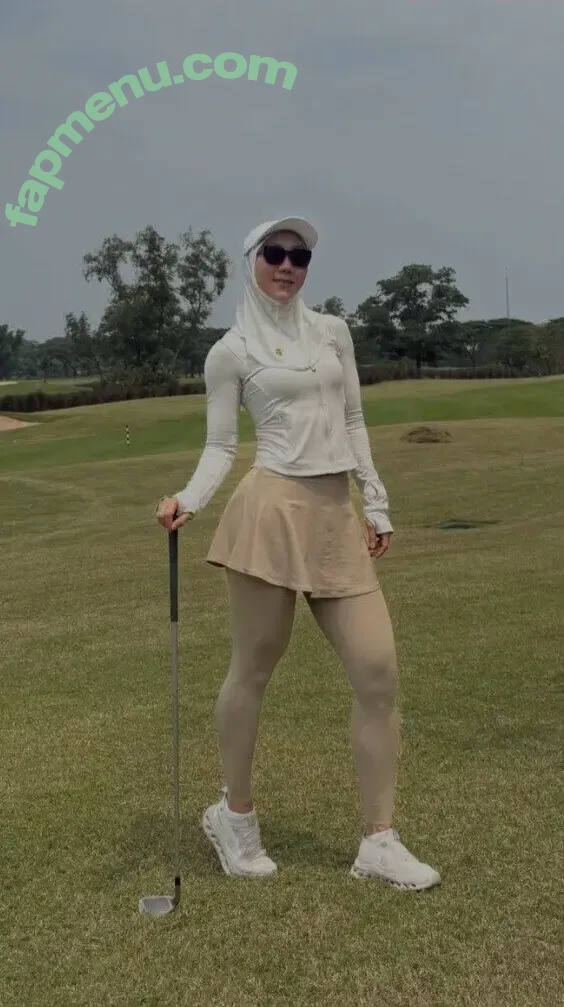 Han Hang nude photo #0178 (han.hang / hangrape2)