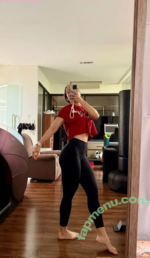 Han Hang nude photo #0180 (han.hang / hangrape2)