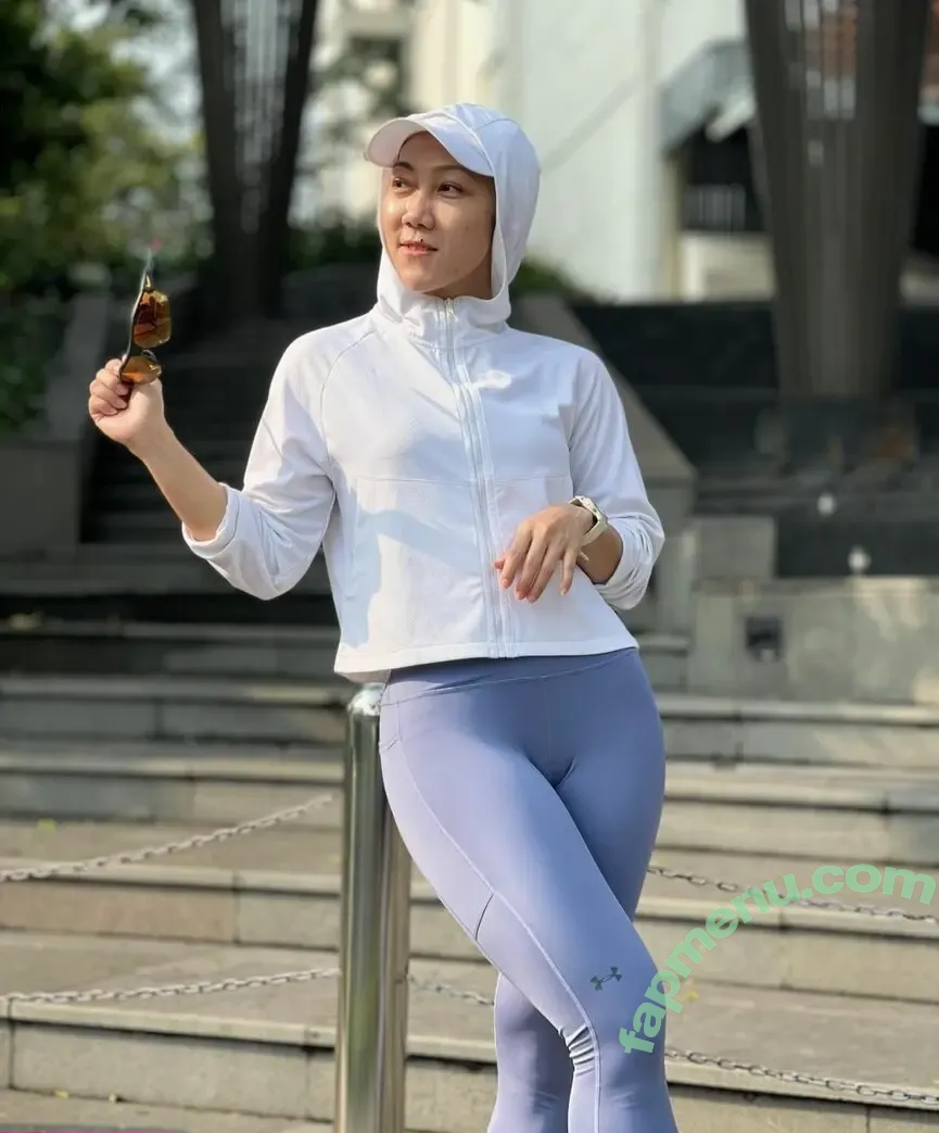 Han Hang nude photo #0185 (han.hang / hangrape2)