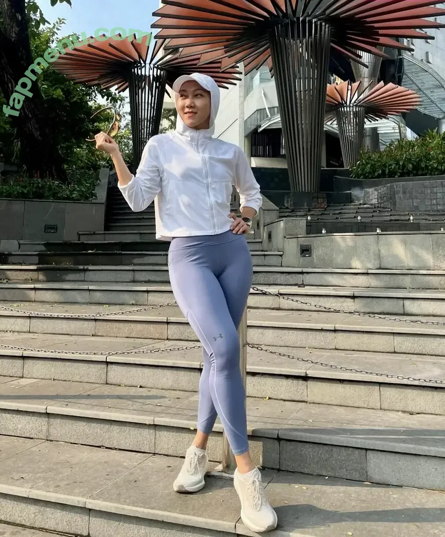 Han Hang nude photo #0186 (han.hang / hangrape2)