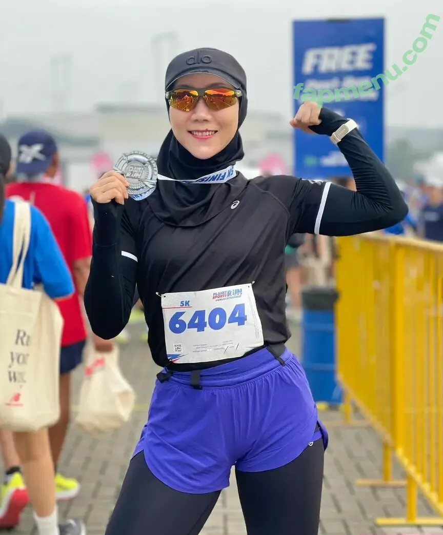 Han Hang nude photo #0189 (han.hang / hangrape2)