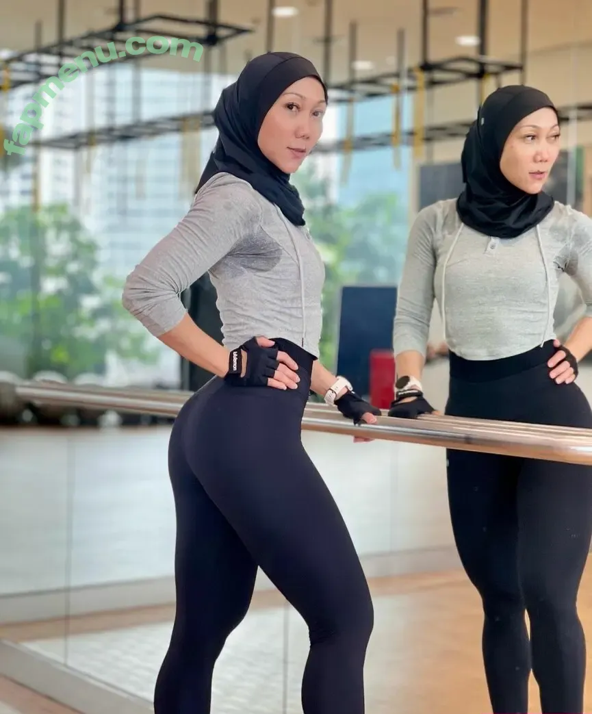 Han Hang nude photo #0190 (han.hang / hangrape2)