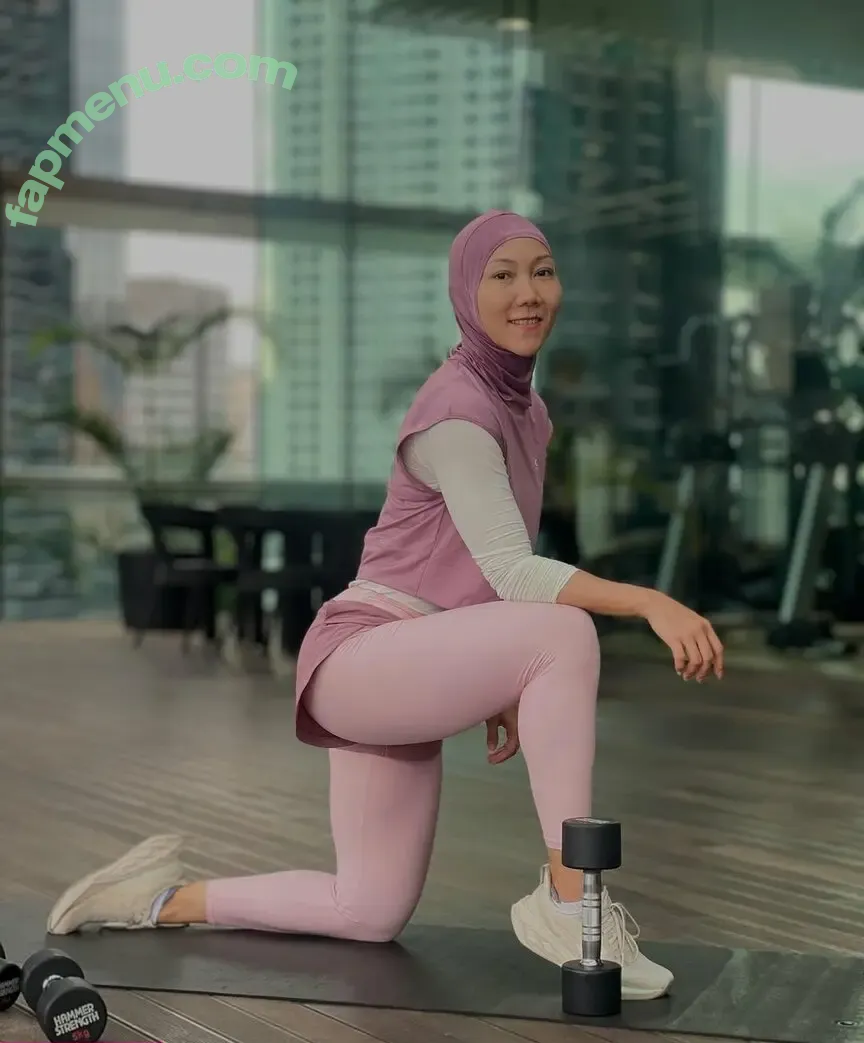 Han Hang nude photo #0197 (han.hang / hangrape2)