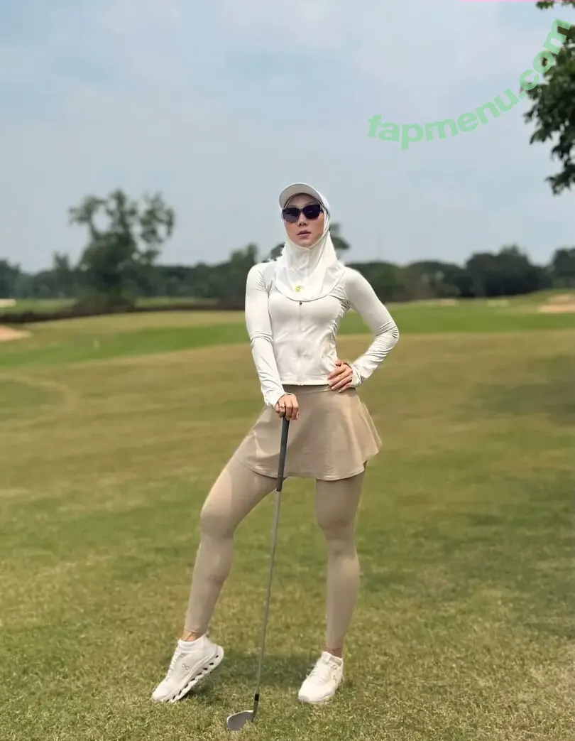 Han Hang nude photo #0199 (han.hang / hangrape2)