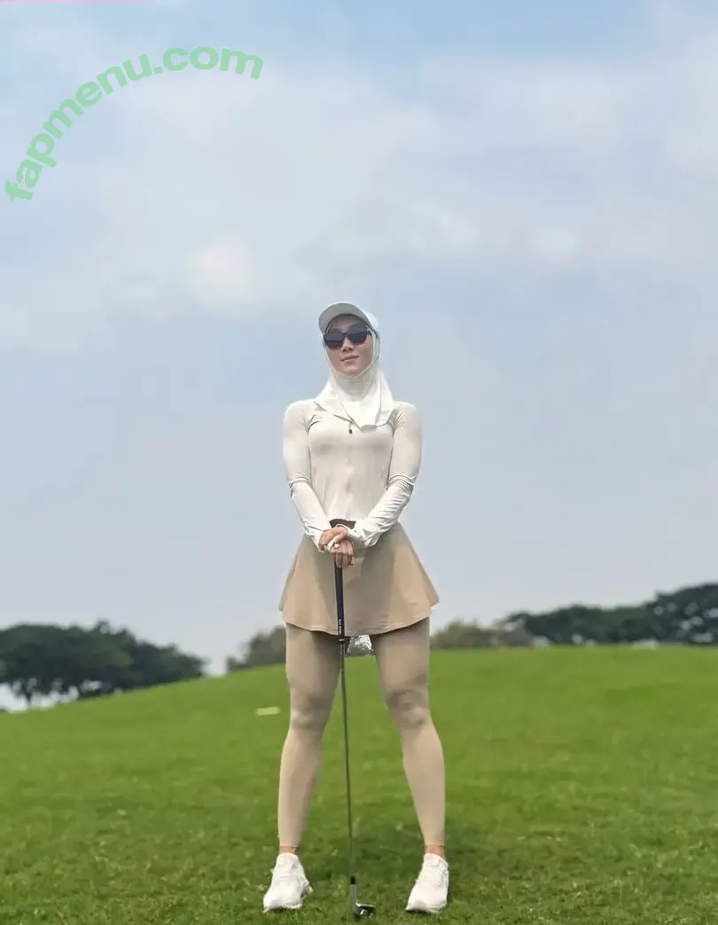 Han Hang nude photo #0200 (han.hang / hangrape2)