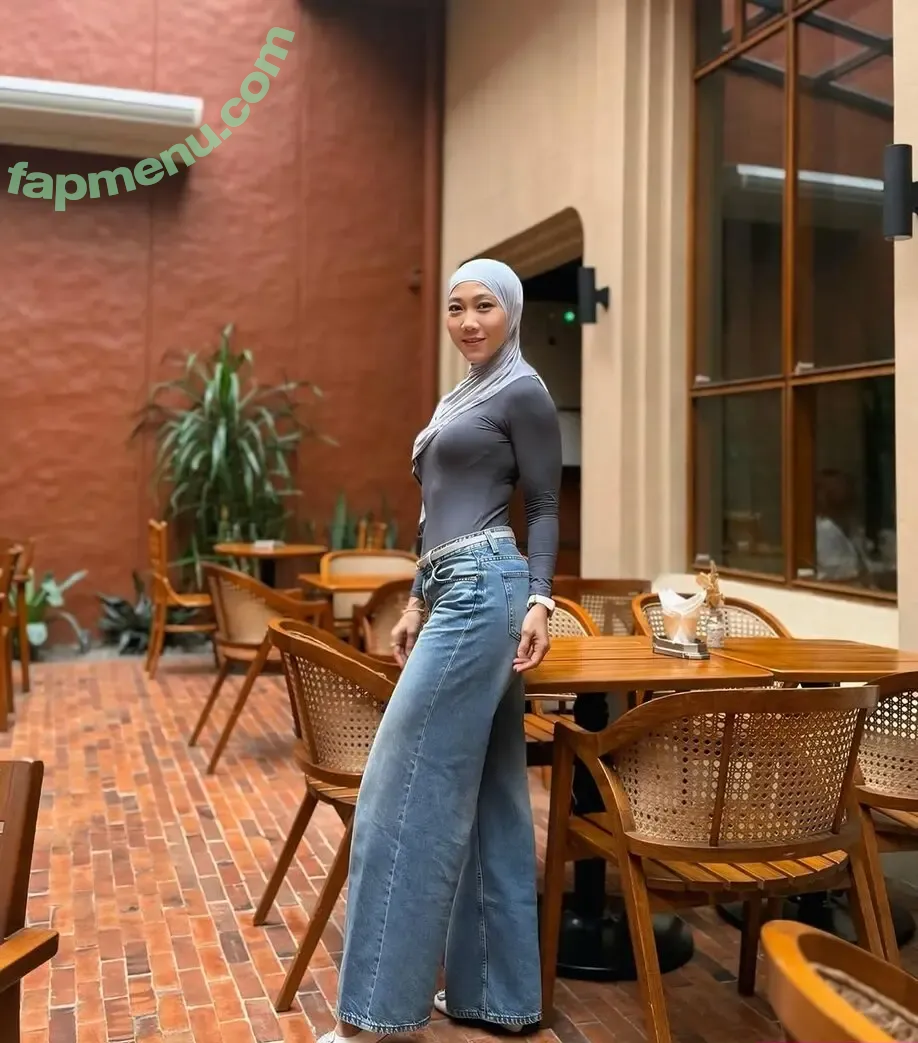 Han Hang nude photo #0201 (han.hang / hangrape2)