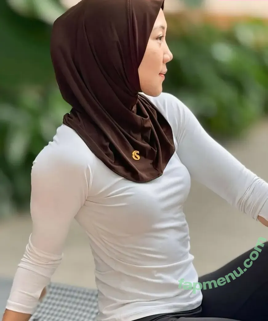 Han Hang nude photo #0204 (han.hang / hangrape2)