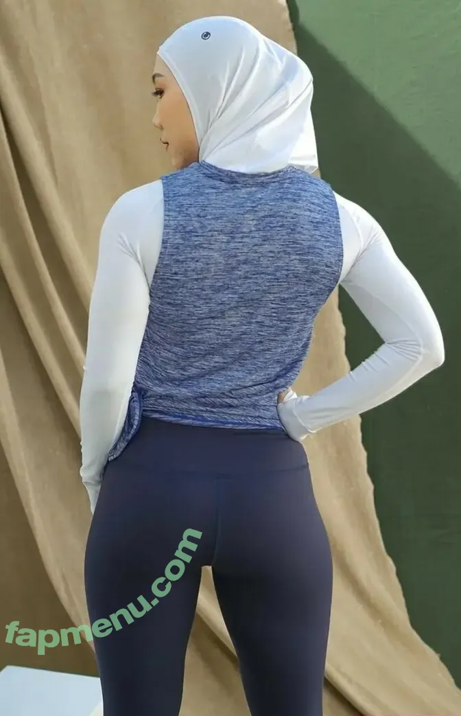 Han Hang nude photo #0205 (han.hang / hangrape2)