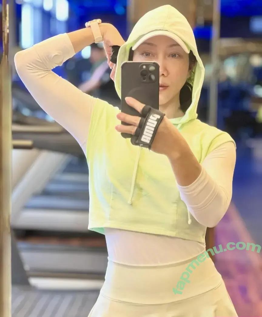 Han Hang nude photo #0208 (han.hang / hangrape2)