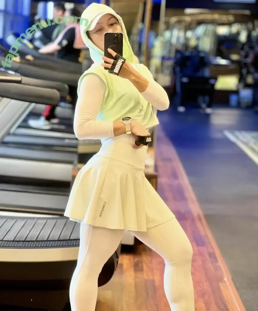 Han Hang nude photo #0209 (han.hang / hangrape2)