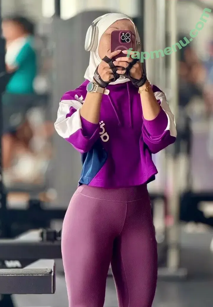 Han Hang nude photo #0211 (han.hang / hangrape2)