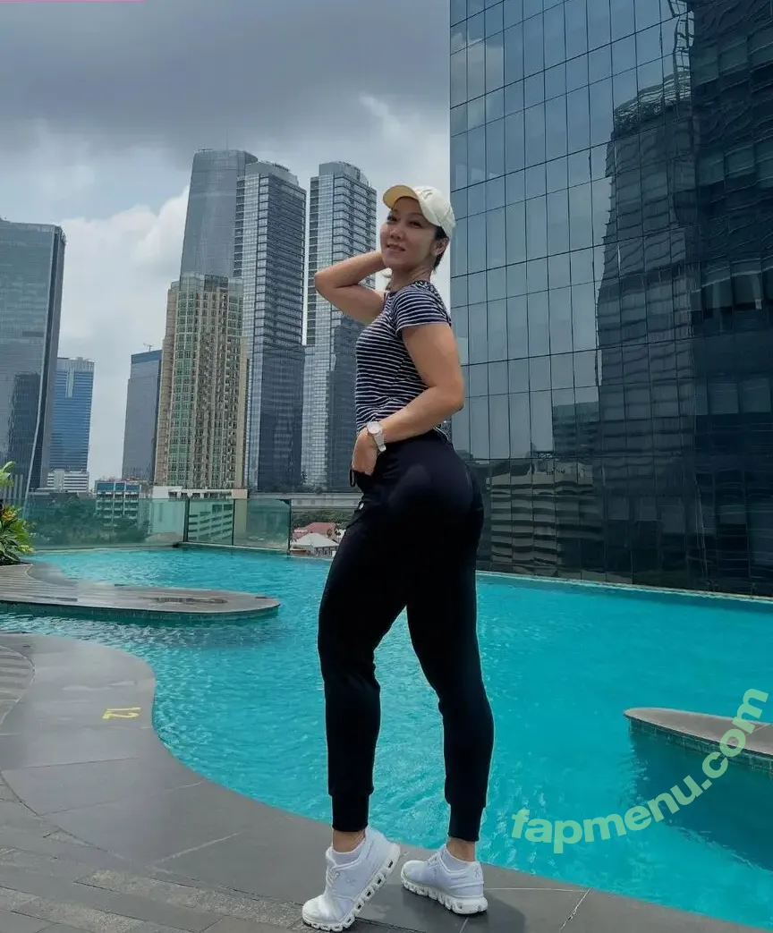 Han Hang nude photo #0212 (han.hang / hangrape2)