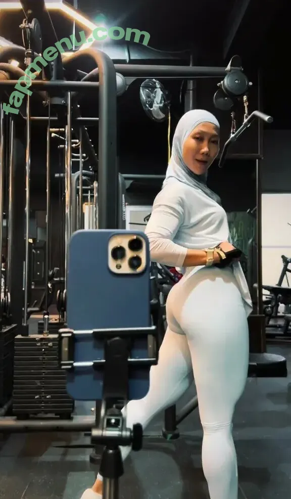 Han Hang nude photo #0214 (han.hang / hangrape2)