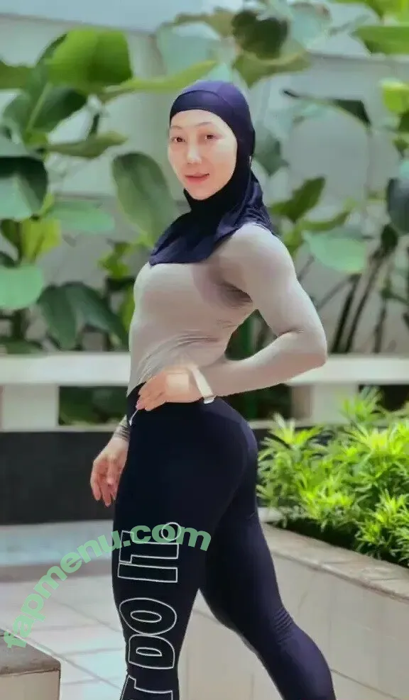 Han Hang nude photo #0217 (han.hang / hangrape2)