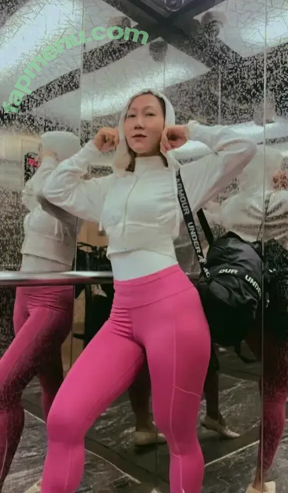 Han Hang nude photo #0218 (han.hang / hangrape2)