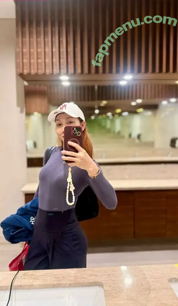 Han Hang nude photo #0225 (han.hang / hangrape2)