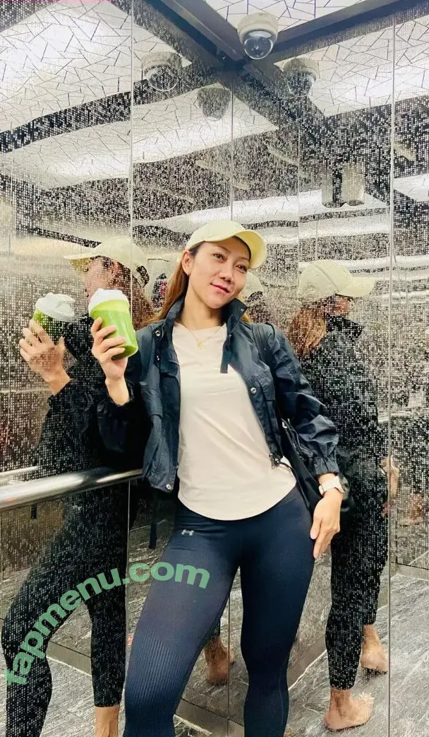 Han Hang nude photo #0228 (han.hang / hangrape2)