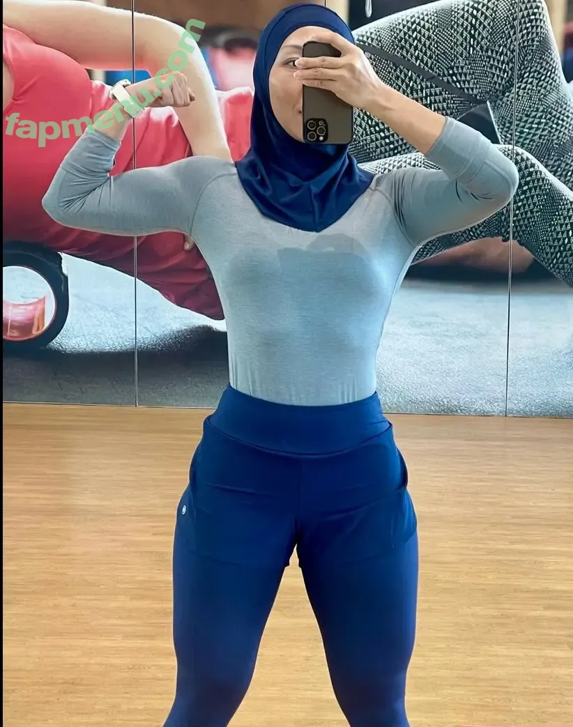 Han Hang nude photo #0229 (han.hang / hangrape2)