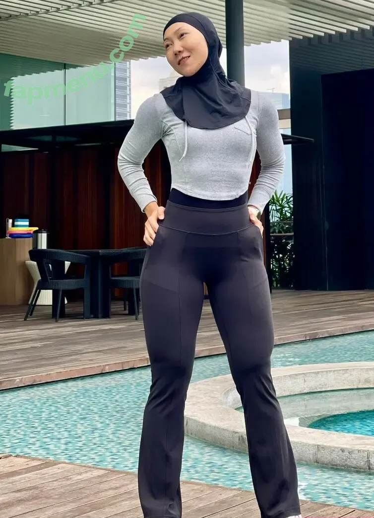 Han Hang nude photo #0232 (han.hang / hangrape2)