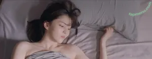 Han So-hee / Han So Hee / xeesoxee nude photo #0015