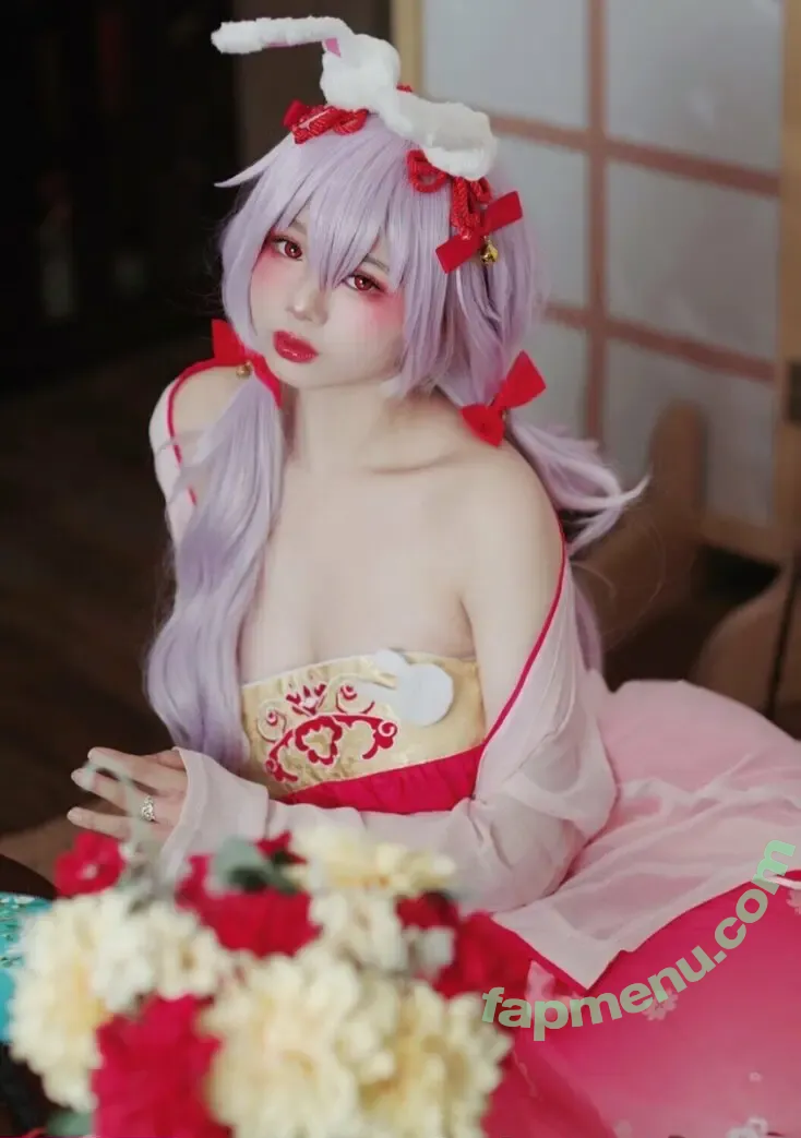 Hana_227 nude photo #0004 (i.hana_227)