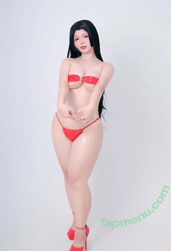 Hana_227 nude photo #0010 (i.hana_227)